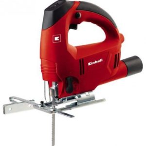 Ubodna testera TC-JS 80 EINHELL