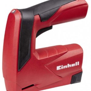 Akumulatorska heftalica TC-CT 3,6 Li Einhell