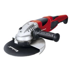 Ugaona brusilica TE-AG 230/2000 EINHELL