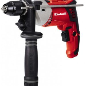 Bušilica vibraciona električna TE-ID 750/1 E Einhell