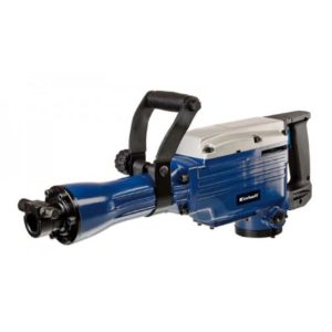 Čekić za rušenje elektropneumatski BT-DH 1600 Einhell