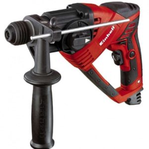 Električna čekić bušilica RT-RH 20/1 Einhell