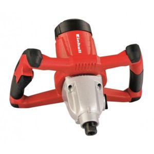Električni mešač za boju 1600W TE-MX 1600-2 CE Einhell