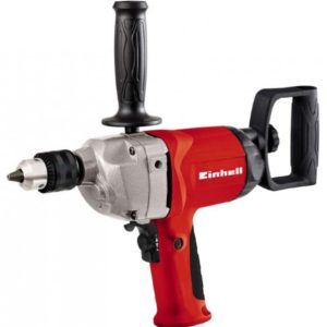 Električni mešač za boju i malter TC-MX 1100 E Einhell