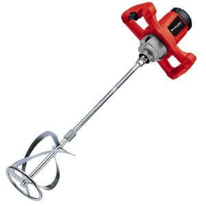 Električni mešač za boju i malter TC-MX 1200 E Einhell