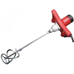 Električni mešač za boju i malter TC-MX 1400 E Einhell