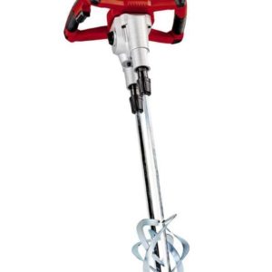 Električni mešač za boju TE-MX 1600-2 CE Twin Einhell