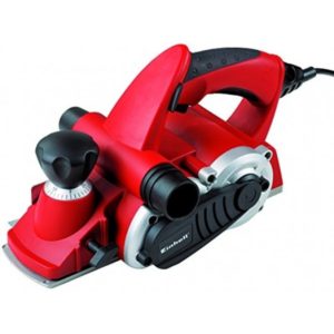 Električno rende TE-PL 850 EINHELL