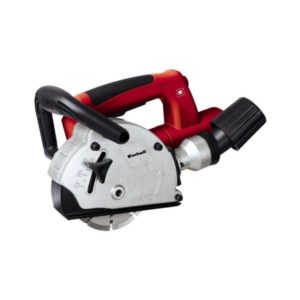 Glodalica za žlebove u zidu TH-MA 1300 Einhell