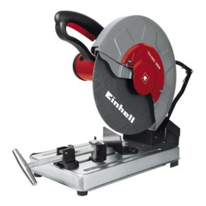 Testera za metal stona TH-MC 355 Einhell