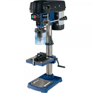 Stubna bušilica BT-BD 701 EINHELL