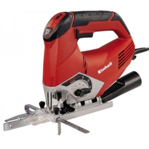 Ubodna testera TE-JS 100 EINHELL