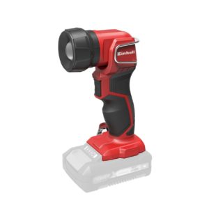 AKUMULATORSKA BATERIJA