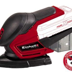 AKUMULATORSKA SLAJFERICA