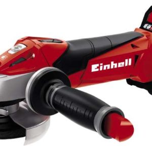 AKUMULATORSKA BRUSILICA