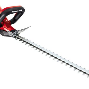 Akumulatorske makaze