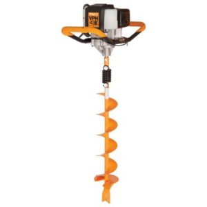 MOTORNI BUSAC ZA ZEMLJU VILLAGER