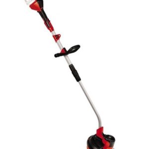 Akumulatorski trimer