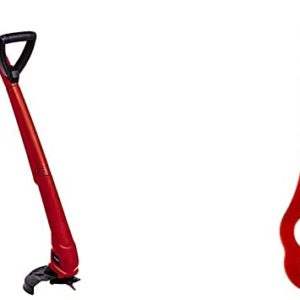 AKUMULATORSKI TRIMER ZA TRAVU