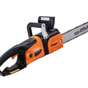 ELEKRICNA TESTERA VILLAGER