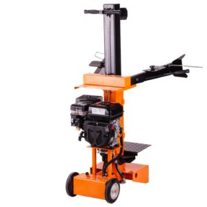 VERTIKALNI CEPAC DRVA