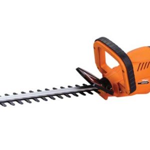 TRIMER ZA ZIVU OGRADU