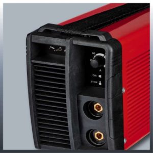 Inverterski uredjaj za zavarivanje