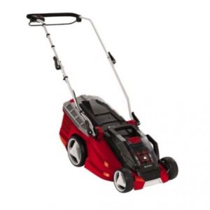 AKUMULATORSKA KOSACICA