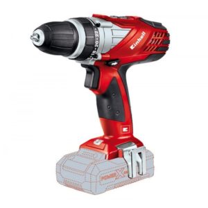 AKUMULATORSKA SRAFILICA