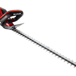 Akumulatorske makaze