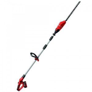 Akumulatorske teleskopske makza