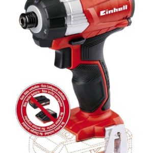 AKUMULATORSKI UDARNI ODVIJAC