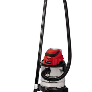 AKUMULATORSKI USISIVAC