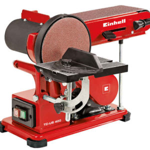 Stacionarna brusilica