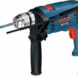 BOSCH GSB 13RE