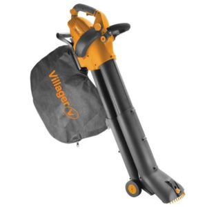 DUVAC-USISIVAC LISCA