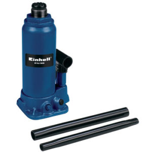 DIZALICA HIDRAULICNA