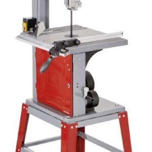 Elektricna tracna testera