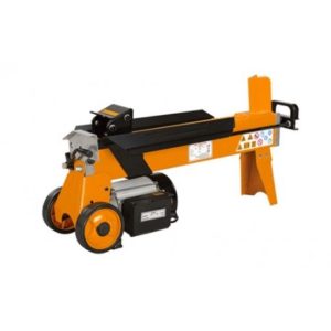 CEPAC DRVA HORIZONTALNI VILLAGER