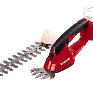 Akumulatorske makaze