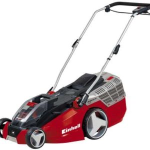 AKUMULATORSKA KOSACICA