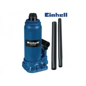 Hidraulična dizalica