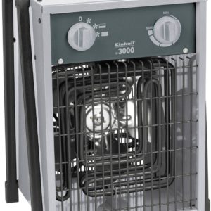 ELEKTRICNA GREJALICA