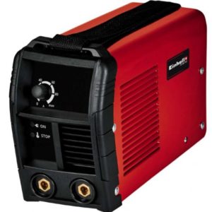 Inverterski uredjaj za zavarivanje