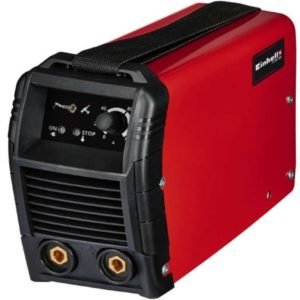 Inverterski uredjaj za zavarivanje