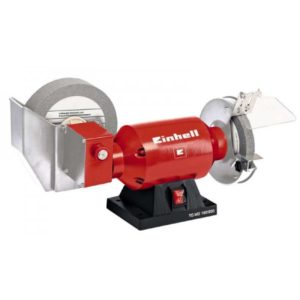 Suvo-mokra brusilica