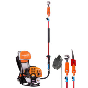 VOCARSKI VISENAMENSKI UREDJAJ