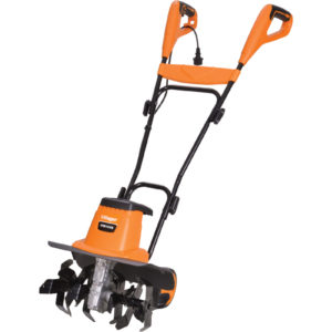 Električni kultivator VTB 1400 E