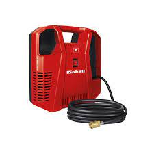 Kompresor ZA DUVANJE GUMA