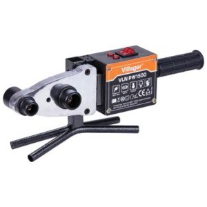 PEGLA ZA PLASTICNE CEVI VILLAGER